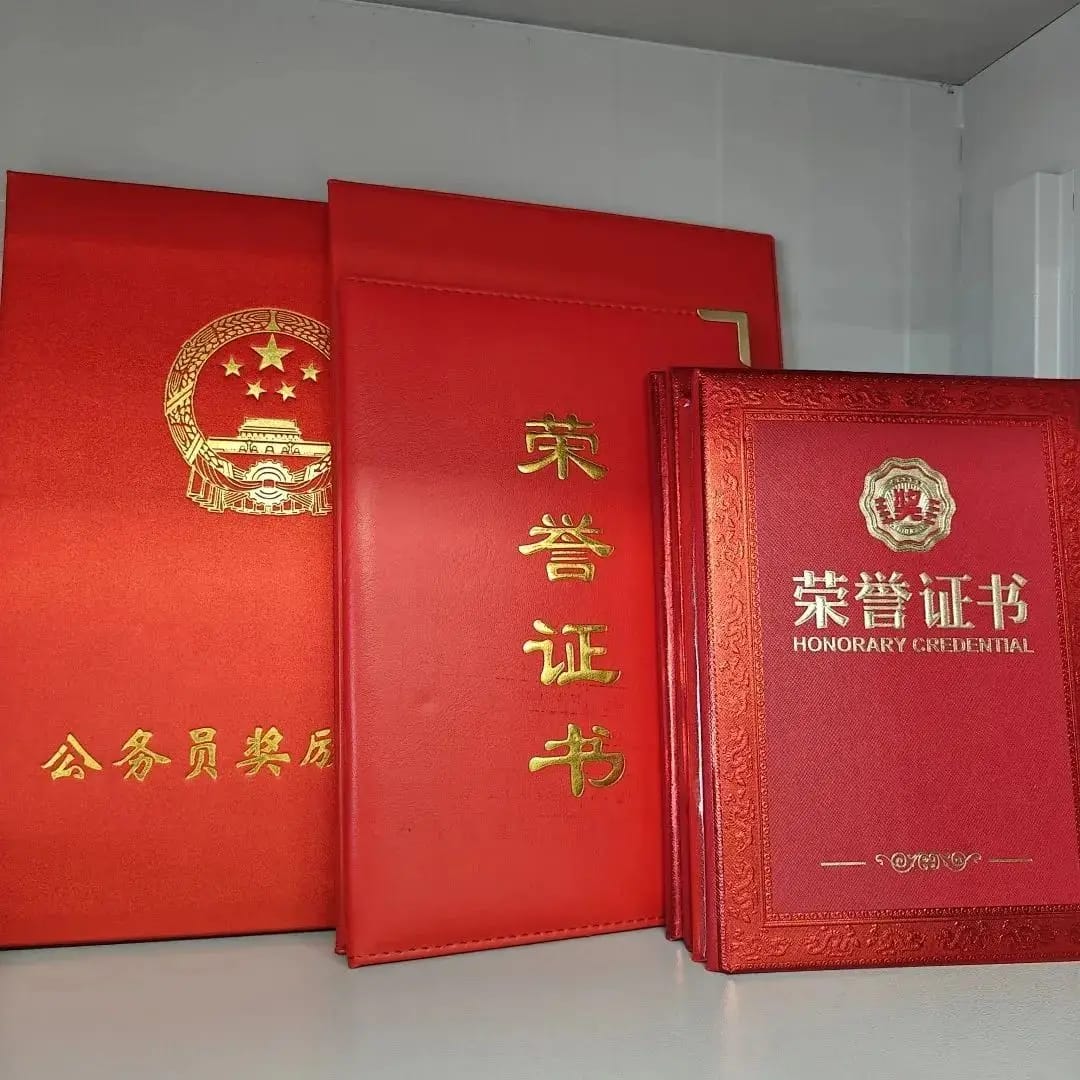 24小时制作各种证件证书